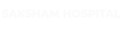saksha